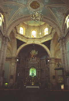 san luis potosi-08.jpg